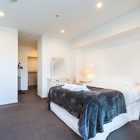 Beautiful Central Home With Balcony Auckland City Exteriér fotografie